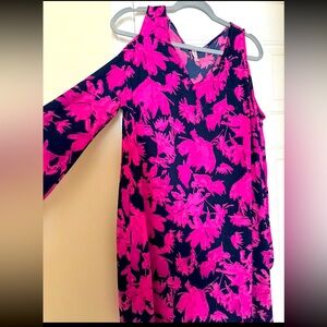 Target dress. Has been dry cleaned